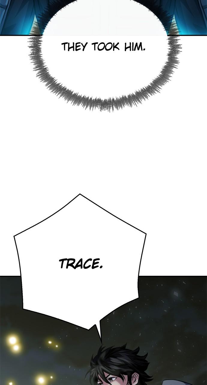 Seoul Station Druid Chap 123 - Next Chap 124