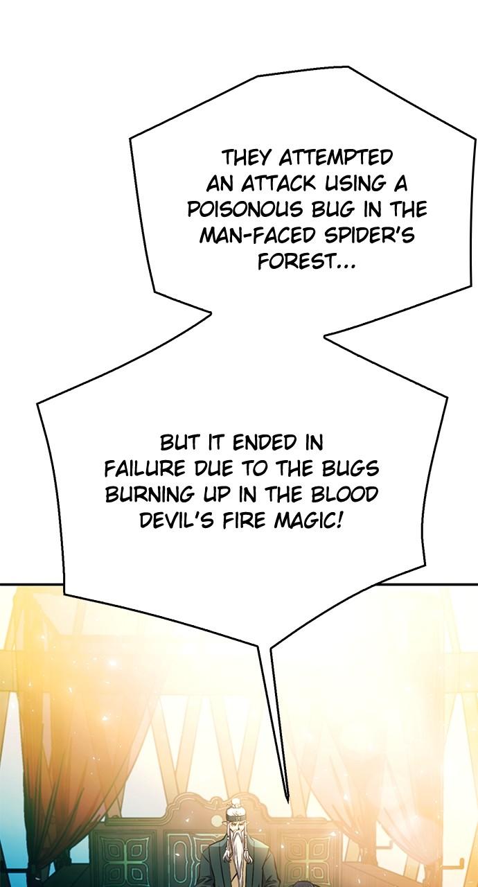 Seoul Station Druid Chap 123 - Next Chap 124