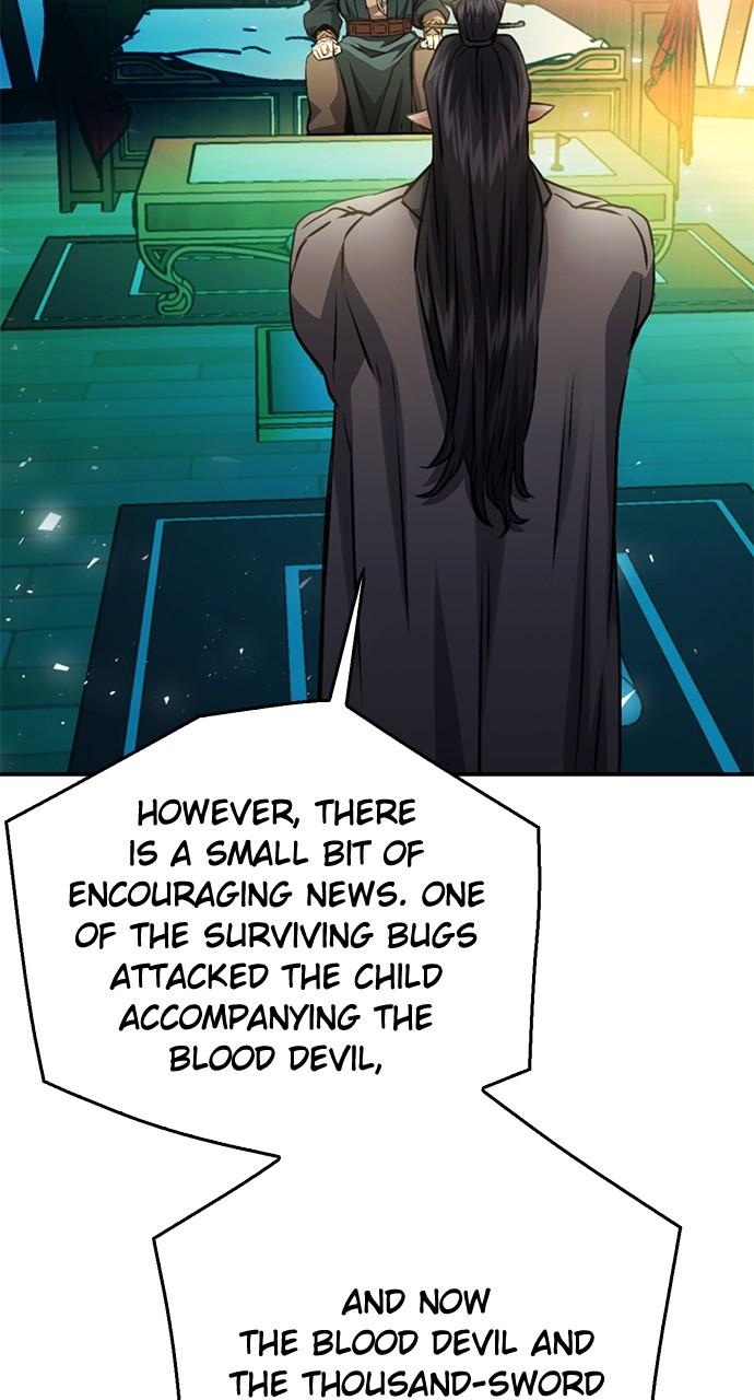 Seoul Station Druid Chap 123 - Next Chap 124