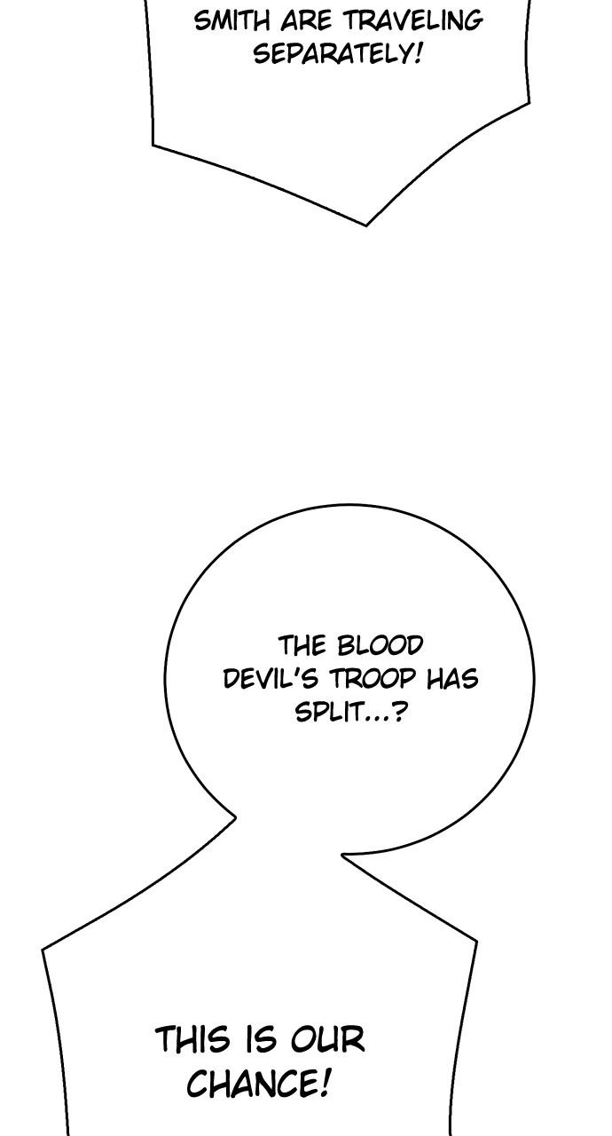 Seoul Station Druid Chap 123 - Next Chap 124
