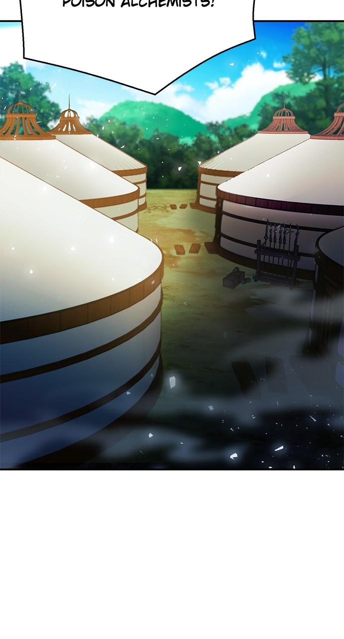 Seoul Station Druid Chap 123 - Next Chap 124