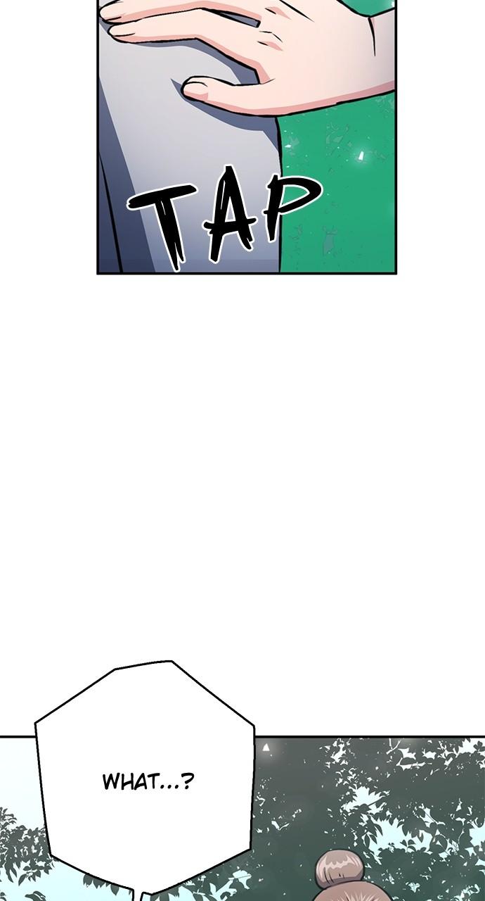 Seoul Station Druid Chap 123 - Next Chap 124