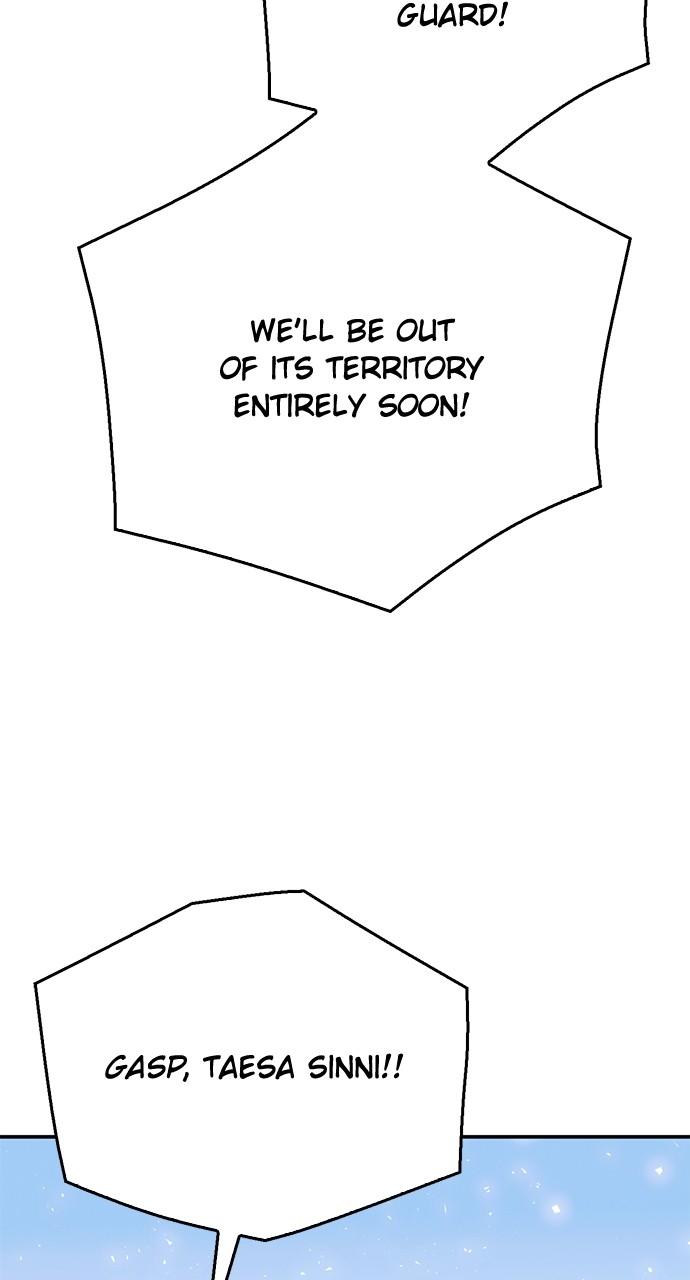 Seoul Station Druid Chap 123 - Next Chap 124