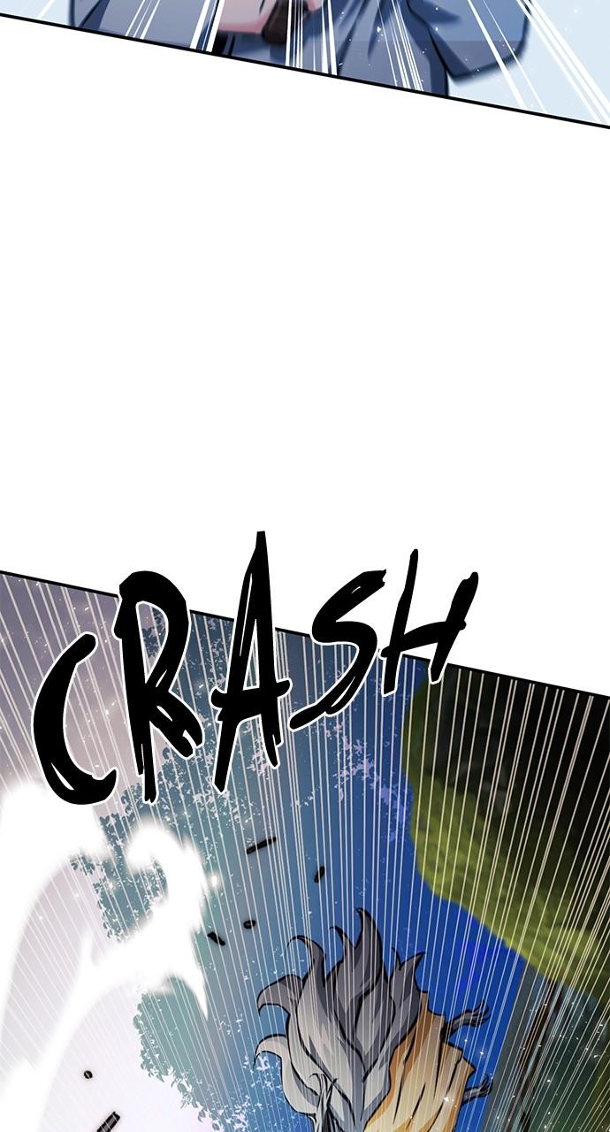 Seoul Station Druid Chap 123 - Next Chap 124