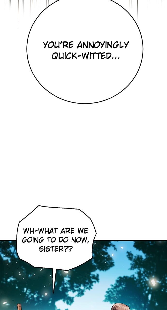 Seoul Station Druid Chap 123 - Next Chap 124