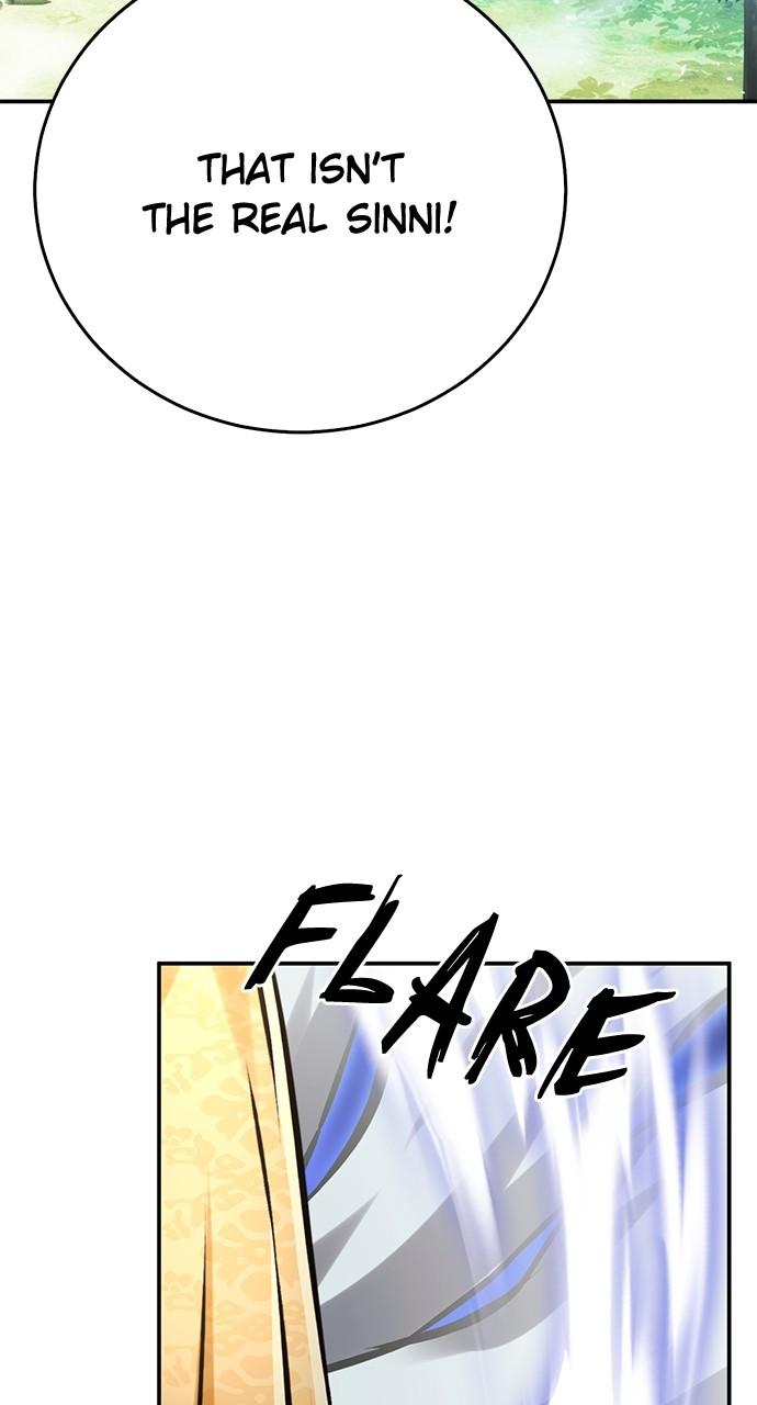 Seoul Station Druid Chap 123 - Next Chap 124