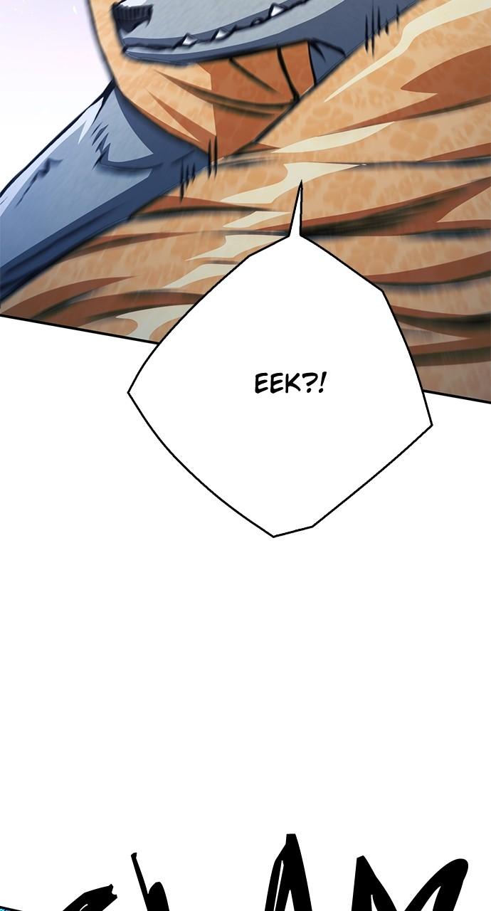 Seoul Station Druid Chap 123 - Next Chap 124