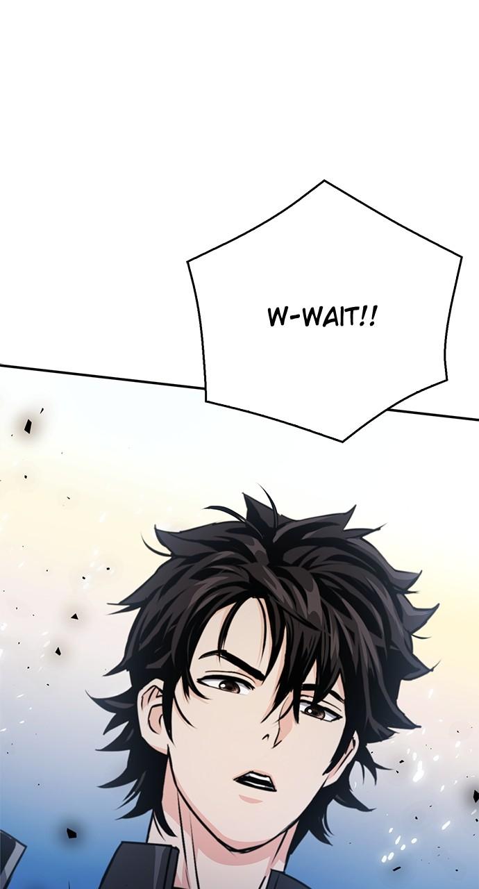Seoul Station Druid Chap 123 - Next Chap 124