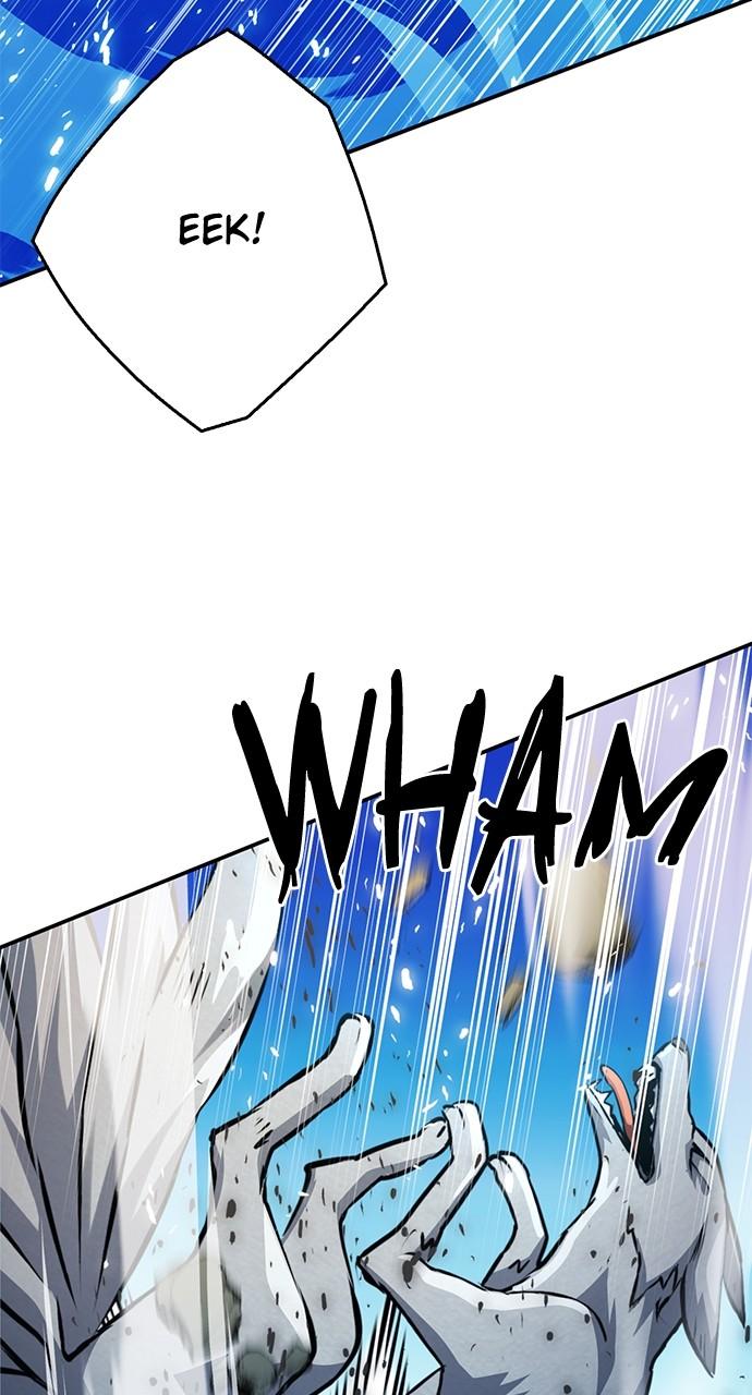 Seoul Station Druid Chap 123 - Next Chap 124