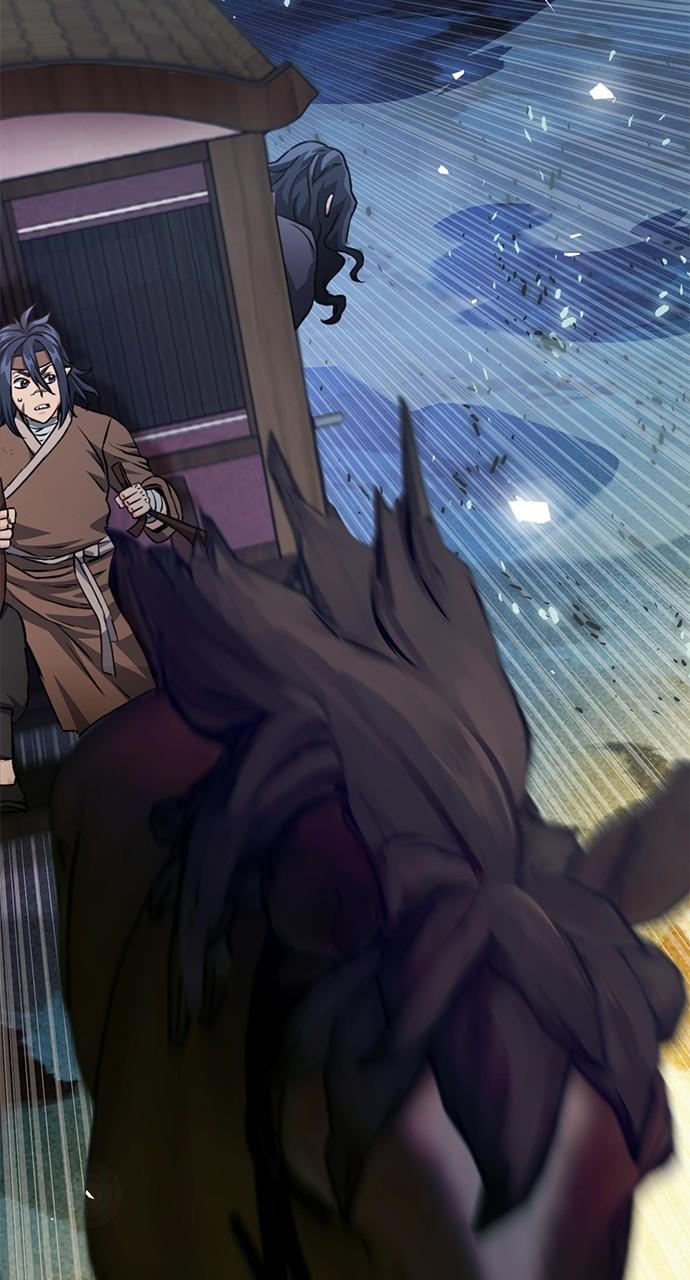 Seoul Station Druid Chap 123 - Next Chap 124