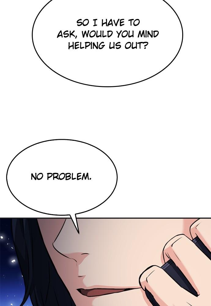 Seoul Station Druid Chap 137 - Next Chap 138