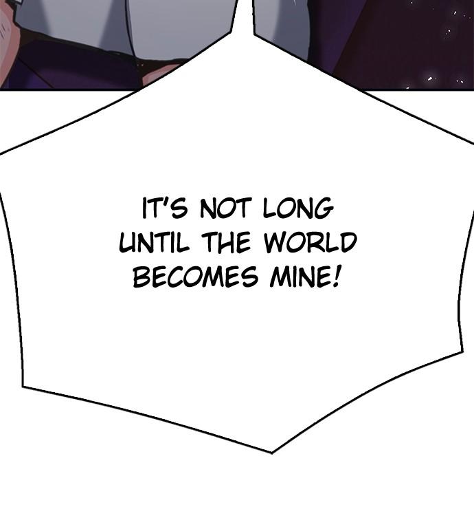 Seoul Station Druid Chap 137 - Next Chap 138