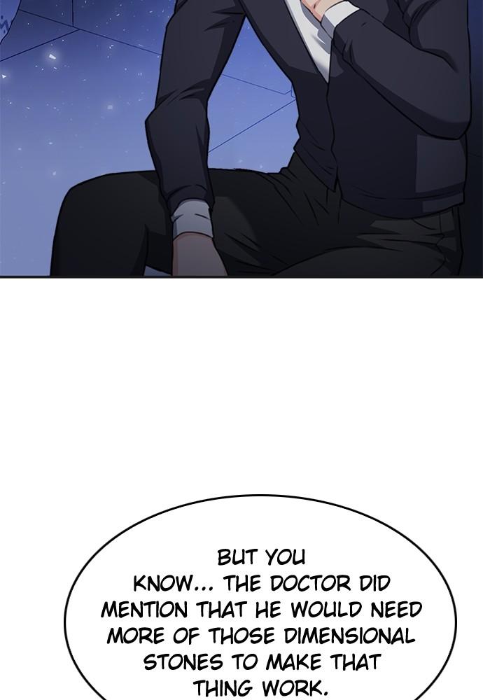 Seoul Station Druid Chap 137 - Next Chap 138