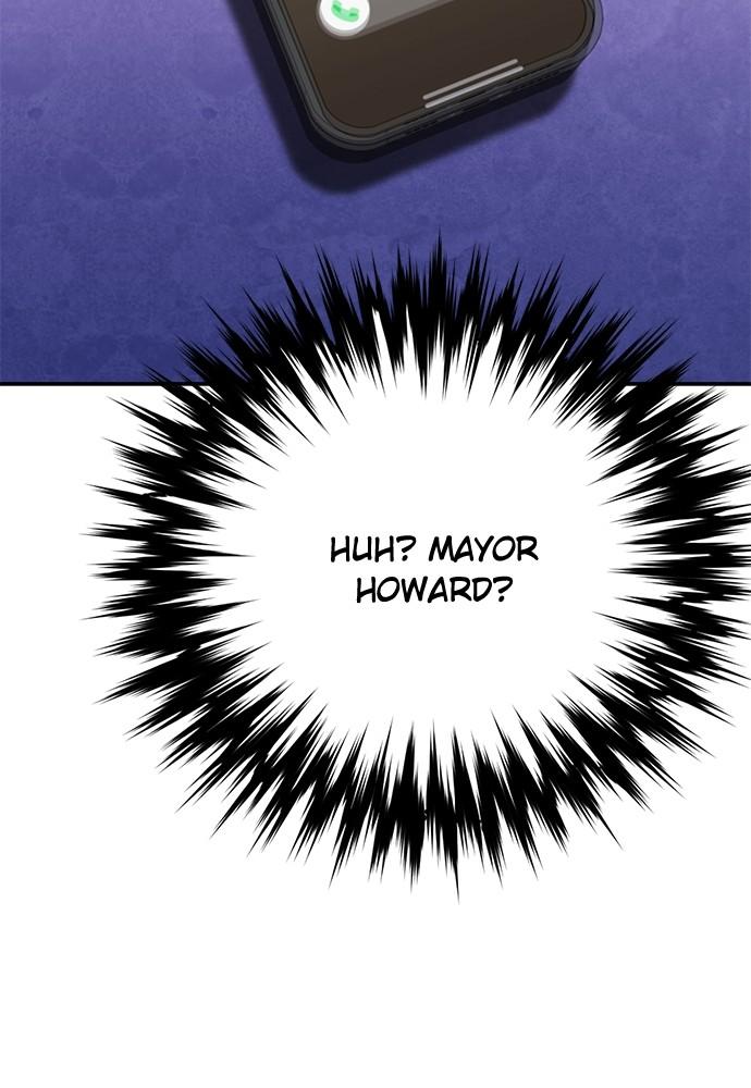 Seoul Station Druid Chap 137 - Next Chap 138
