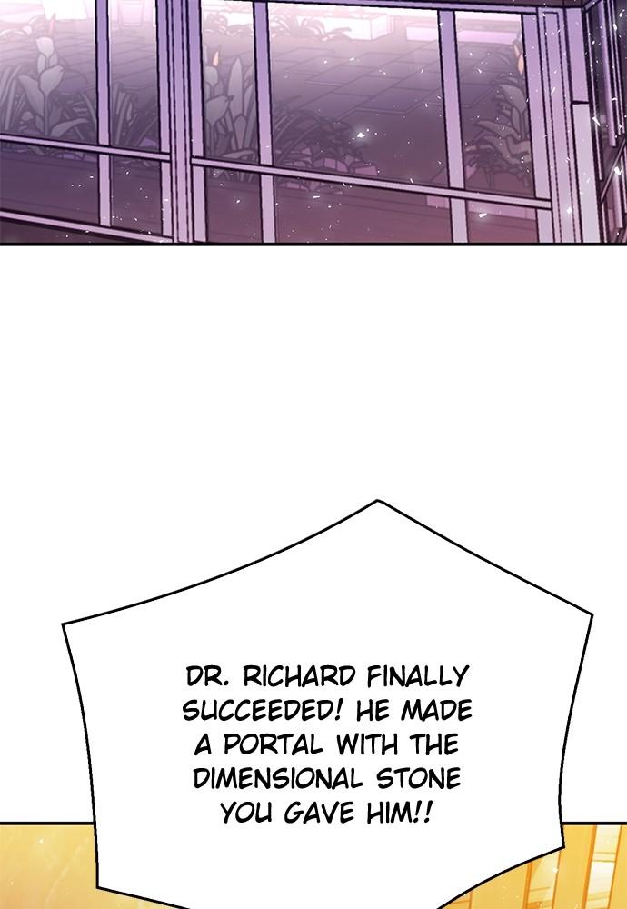 Seoul Station Druid Chap 137 - Next Chap 138