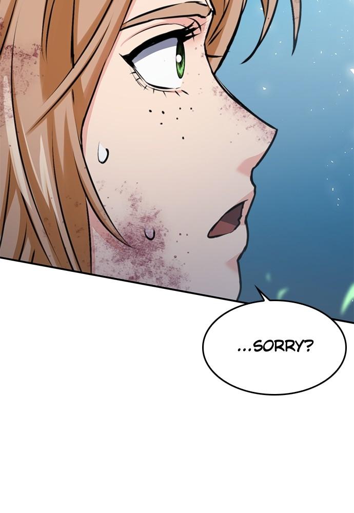 Seoul Station Druid Chap 137 - Next Chap 138