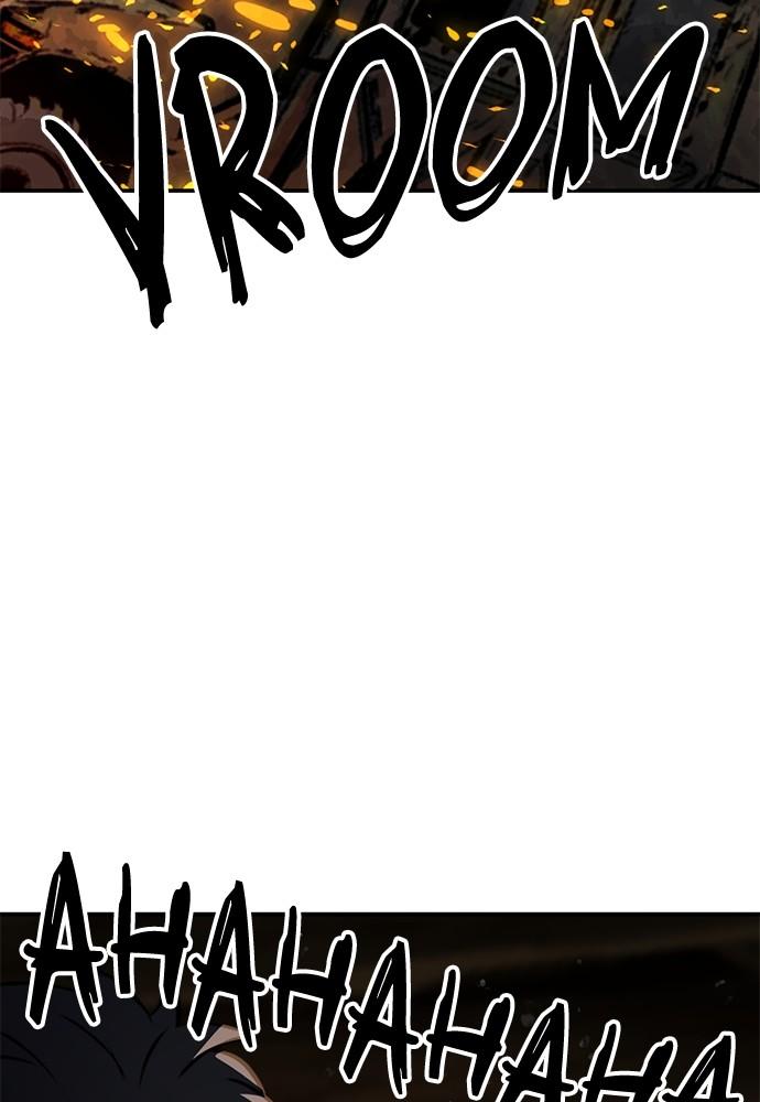 Seoul Station Druid Chap 137 - Next Chap 138