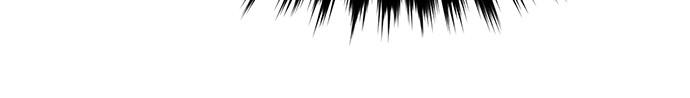Seoul Station Druid Chap 137 - Next Chap 138