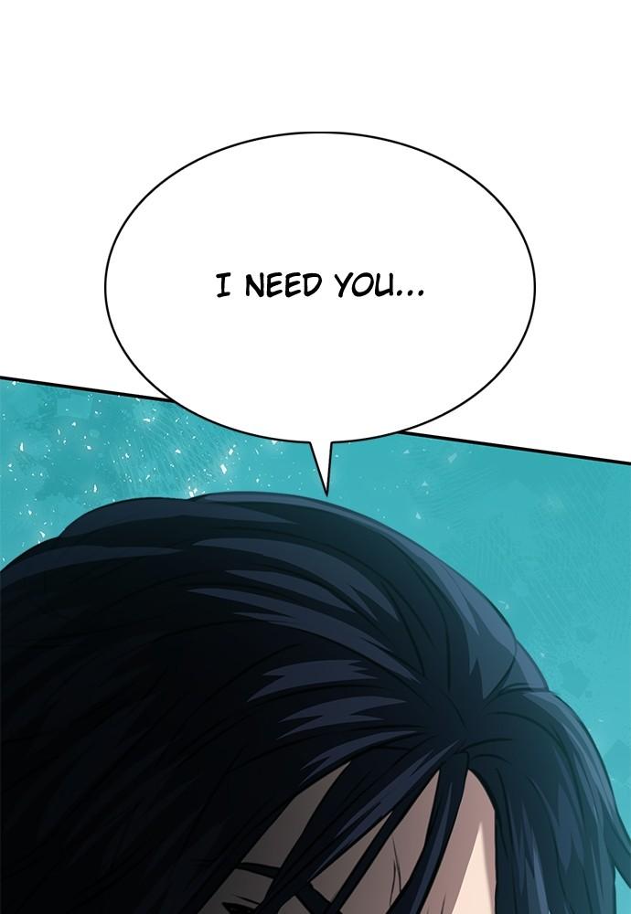 Seoul Station Druid Chap 137 - Next Chap 138