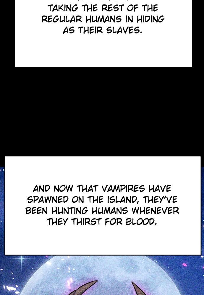 Seoul Station Druid Chap 137 - Next Chap 138