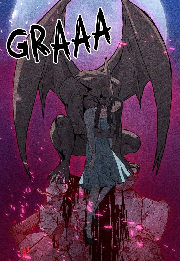 Seoul Station Druid Chap 137 - Next Chap 138