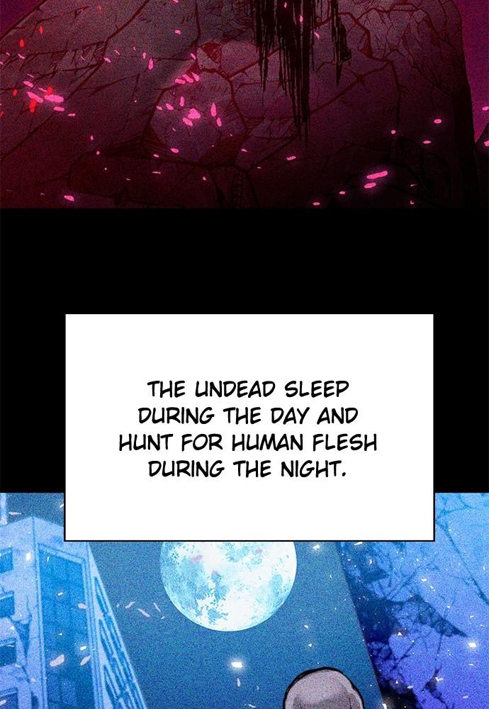 Seoul Station Druid Chap 137 - Next Chap 138