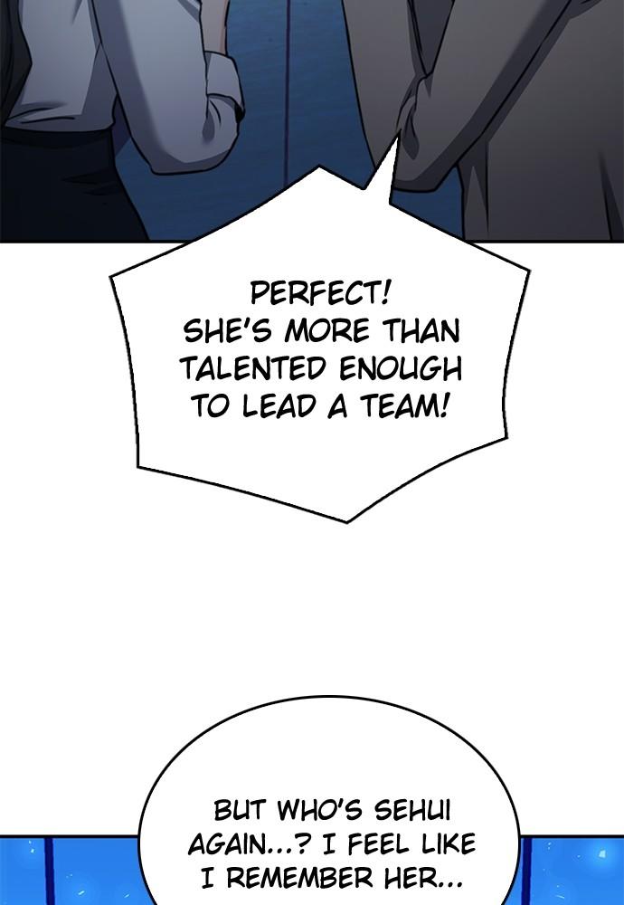 Seoul Station Druid Chap 137 - Next Chap 138