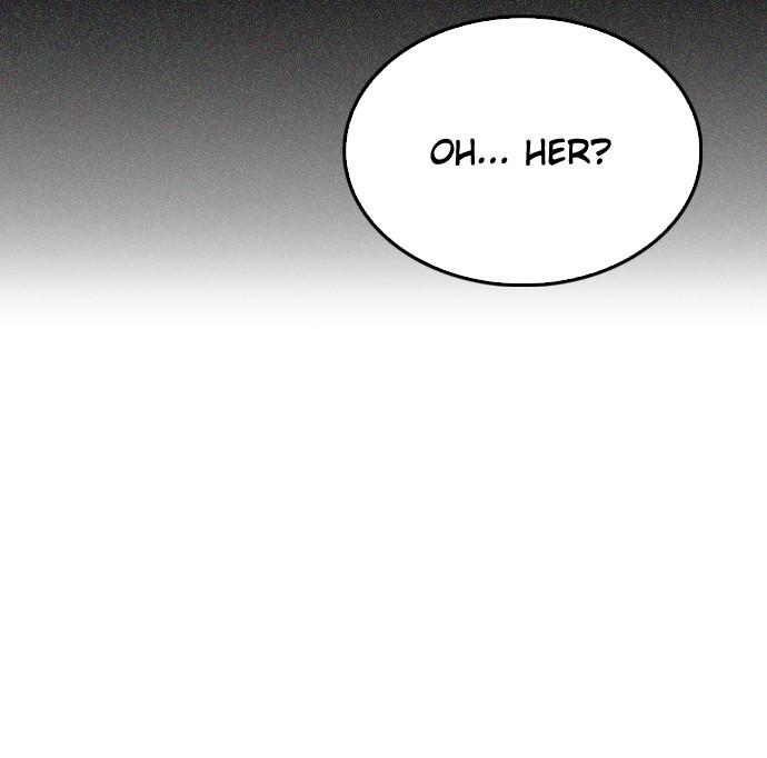 Seoul Station Druid Chap 137 - Next Chap 138