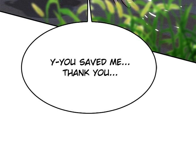 Seoul Station Druid Chap 137 - Next Chap 138