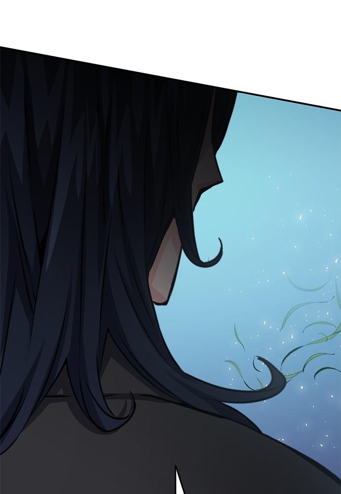 Seoul Station Druid Chap 137 - Next Chap 138