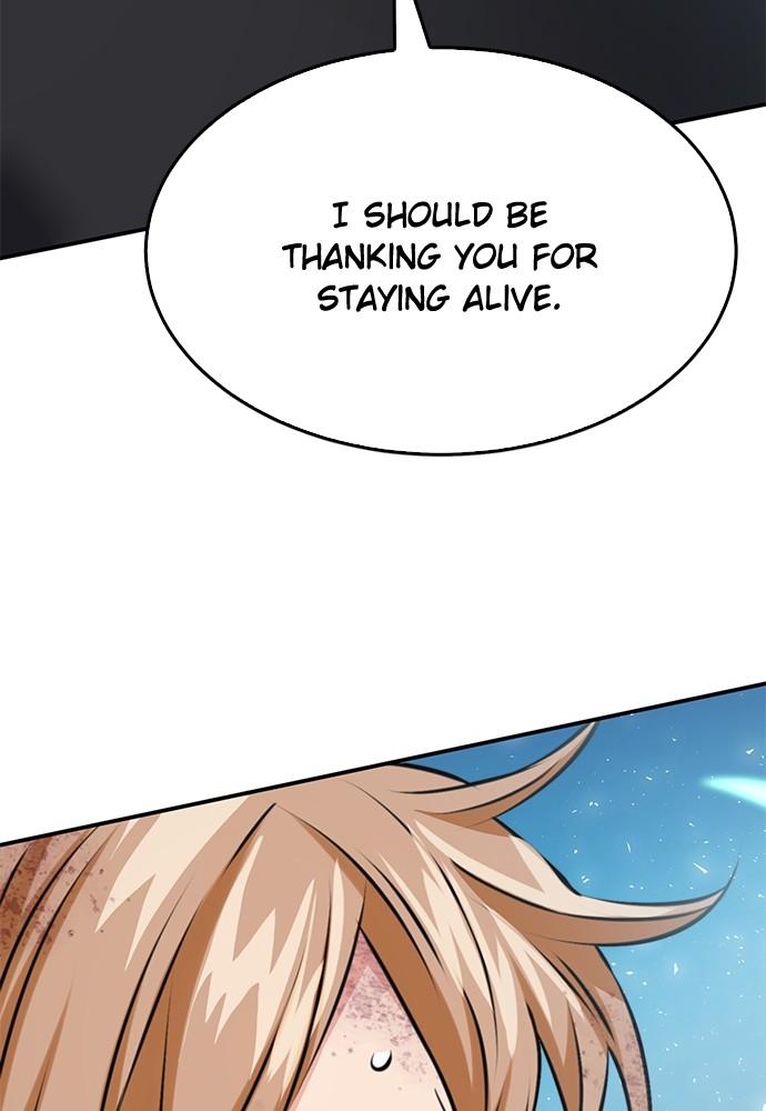 Seoul Station Druid Chap 137 - Next Chap 138
