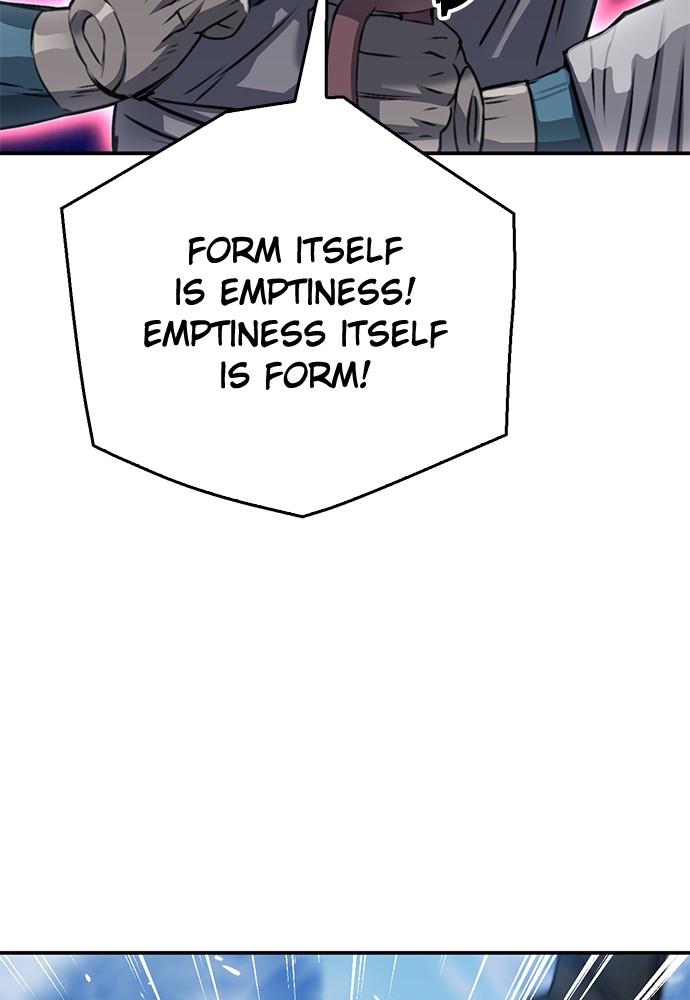 Seoul Station Druid Chap 137 - Next Chap 138