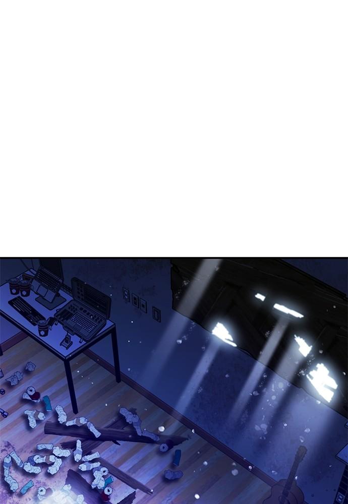 Seoul Station Druid Chap 137 - Next Chap 138