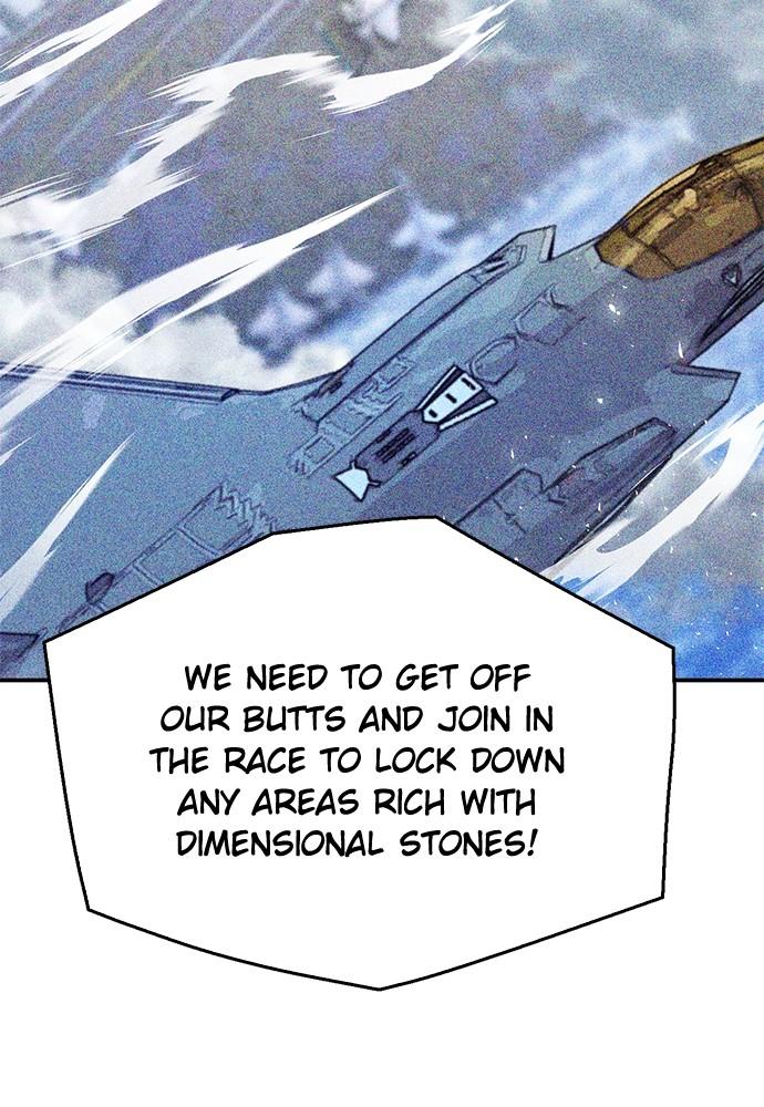 Seoul Station Druid Chap 137 - Next Chap 138