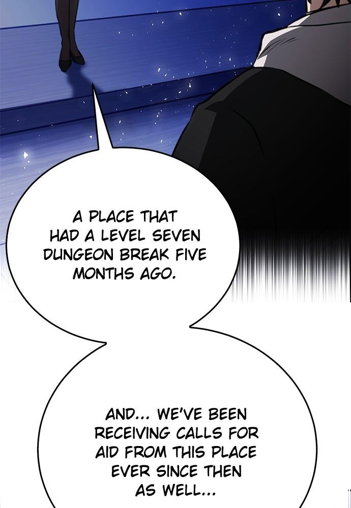 Seoul Station Druid Chap 137 - Next Chap 138