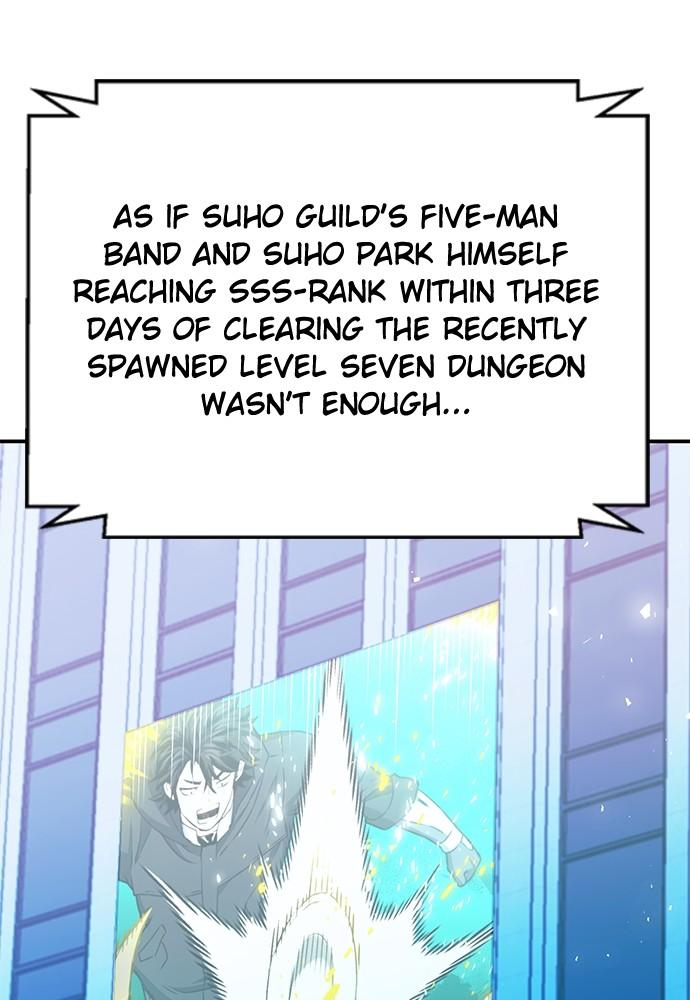 Seoul Station Druid Chap 137 - Next Chap 138