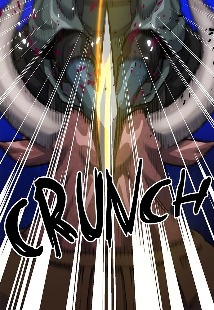 Seoul Station Druid Chap 137 - Next Chap 138