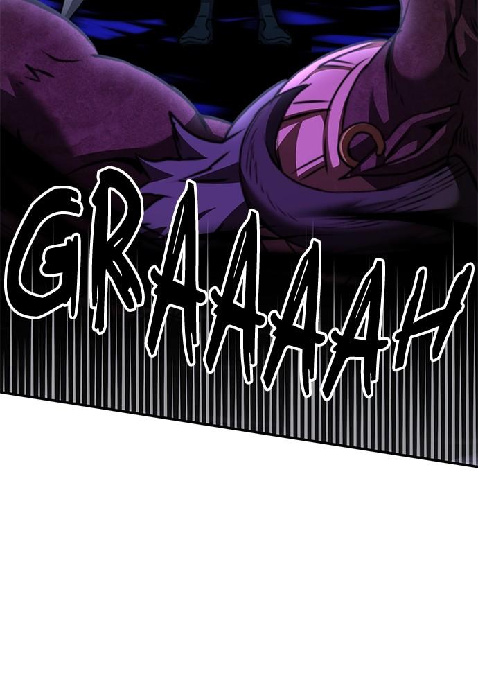 Seoul Station Druid Chap 137 - Next Chap 138