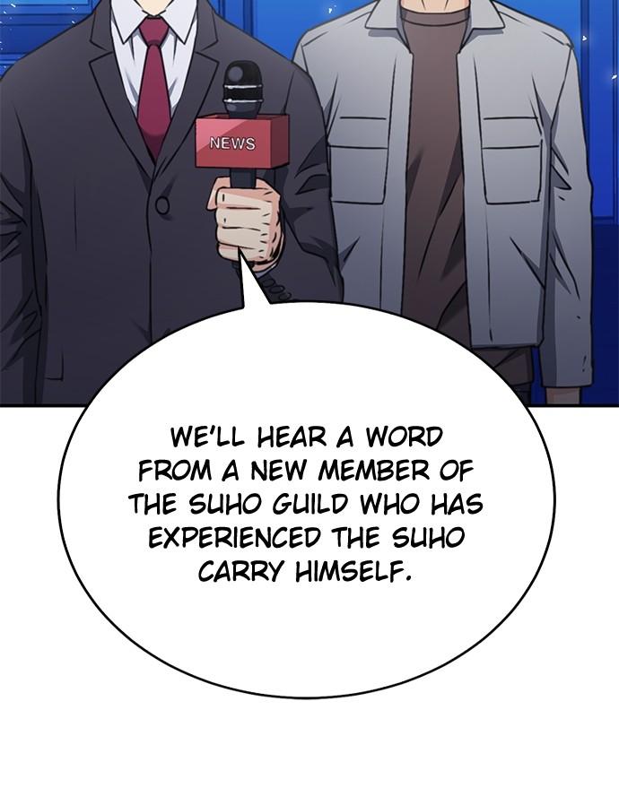 Seoul Station Druid Chap 137 - Next Chap 138