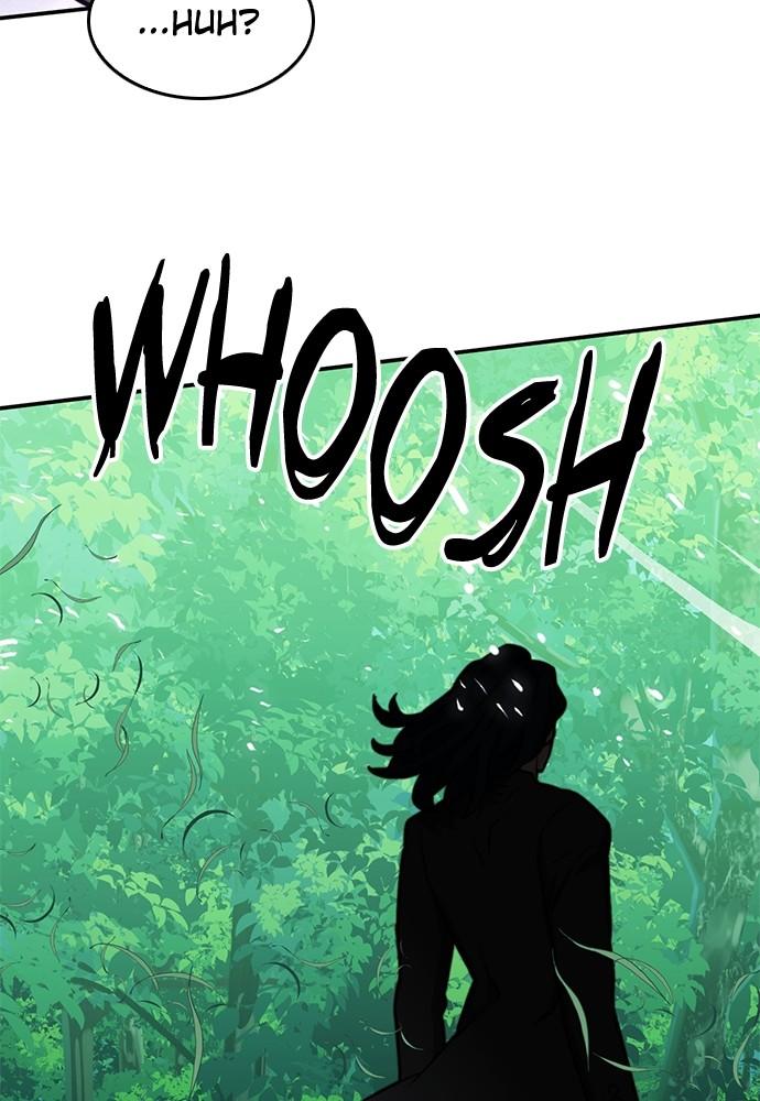 Seoul Station Druid Chap 137 - Next Chap 138