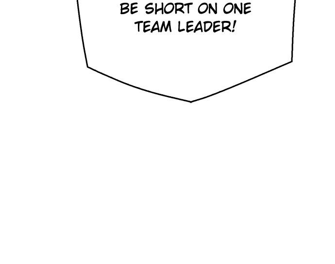 Seoul Station Druid Chap 137 - Next Chap 138