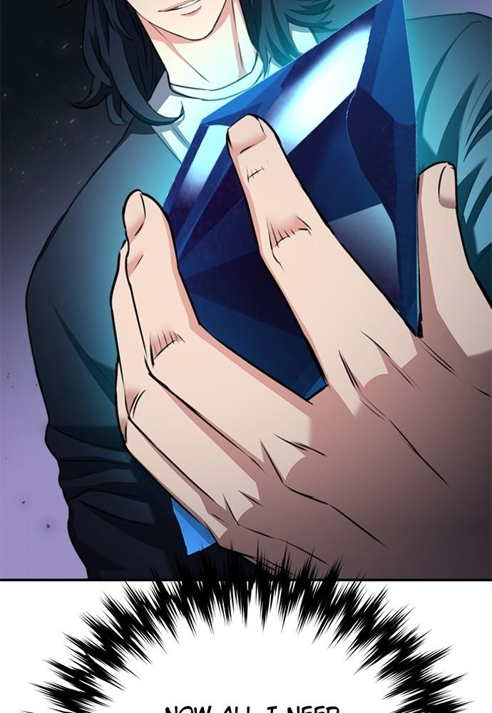 Seoul Station Druid Chap 137 - Next Chap 138