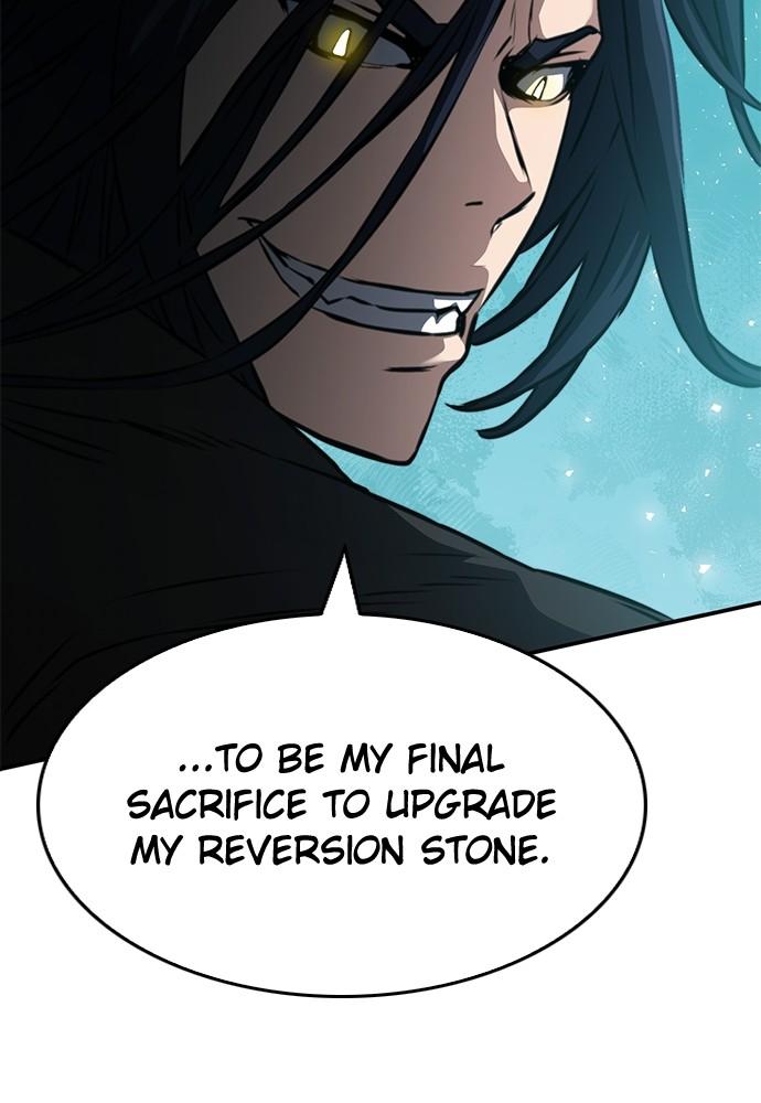 Seoul Station Druid Chap 137 - Next Chap 138