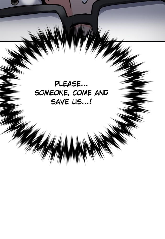Seoul Station Druid Chap 137 - Next Chap 138