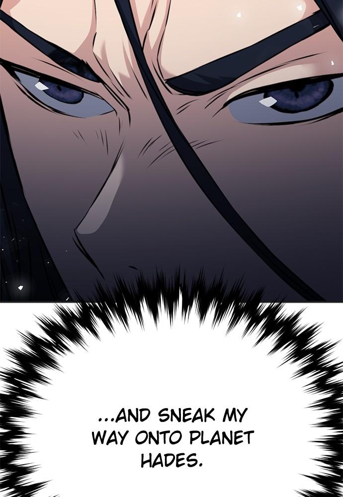 Seoul Station Druid Chap 137 - Next Chap 138