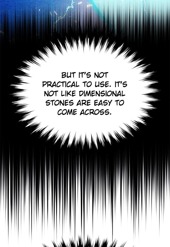 Seoul Station Druid Chap 137 - Next Chap 138