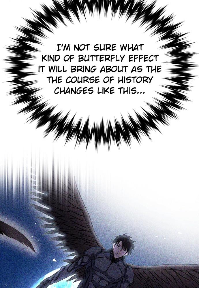 Seoul Station Druid Chap 137 - Next Chap 138