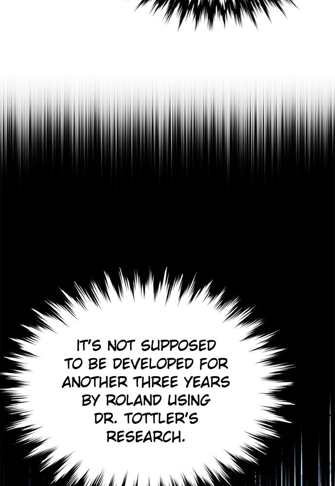 Seoul Station Druid Chap 137 - Next Chap 138