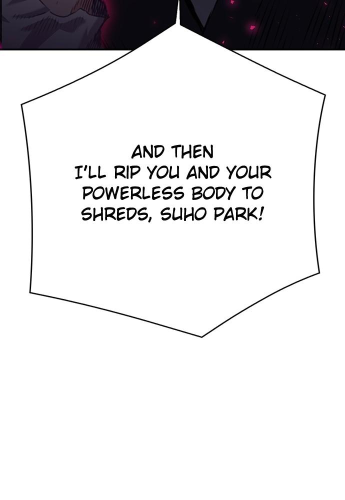 Seoul Station Druid Chap 137 - Next Chap 138