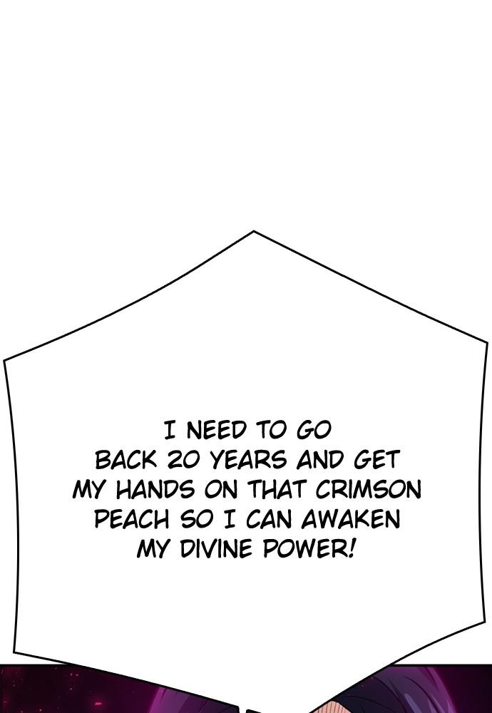 Seoul Station Druid Chap 137 - Next Chap 138